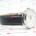 Orient RA-AK0008S