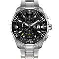 TAG Heuer CAY211A.BA0927