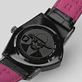 Hamilton H89421731