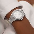 Guess GW0877L1