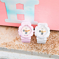 Часы Casio Baby-G BA-120T-7A фото 5