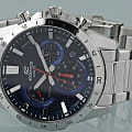 Casio EFR-573D-2A