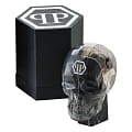 Philipp Plein PWPNA0424
