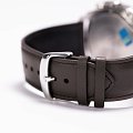 Часы Casio Edifice EFR-539L-7A фото 5