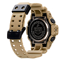 Часы Casio G-Shock GA-700UC-5A фото 4