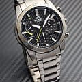 Casio EQS-930DC-1A