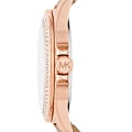 Michael Kors MK4719