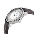 Rado R14074126