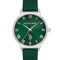 Часы U.S. Polo Assn. Stile USPA2077-03
