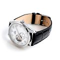 Часы Orient Contemporary RN-AR0003S фото 4