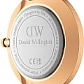 Daniel Wellington DW00100713