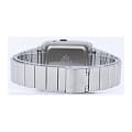 Часы Casio Vintage CA-506-1 фото 3