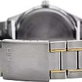 Casio LTP-V006SG-9B