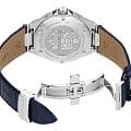 Certina C0434101604100