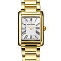 Maurice Lacroix FA1205-PVY02-110-1