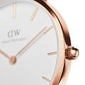 Daniel Wellington DW00100172
