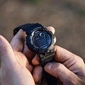 Часы Casio G-Shock GBD-800-1B фото 15