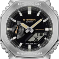 Часы Casio G-Shock GM-2100C-5ADR (GM-2100C-5A) фото 5