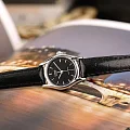 Casio LTP-1094E-1A