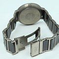 Часы Boccia Titanium 3331-02 фото 7