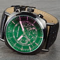 Jacques Lemans 1-1645N