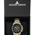Jacques Lemans 1-2206L