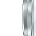 Часы Casio Collection MTP-B300M-2A фото 3