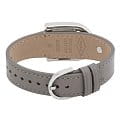 Fossil ES5265