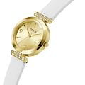 Guess GW0912L2