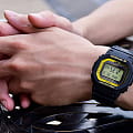 Casio GW-B5600BC-1ER