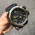 Casio GPW-2000TFB-1A