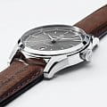 Hamilton H42415591