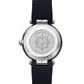 Herbelin 12288A15CB