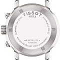 Tissot T1144171105700