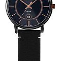 Часы Casio Collection MTP-B120BL-1A фото 4