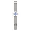 Swatch YLS231M