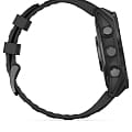 Garmin 010-02904-00