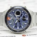 Часы Casio Edifice EFV-C110D-2BDF (EFV-C110D-2B) фото 3