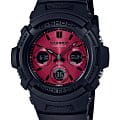 Casio AWG-M100SAR-1A