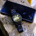 Casio GW-B5600BC-1ER