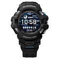 Часы Casio G-Shock GSW-H1000-1E фото 8