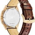 Citizen CA4593-15A