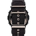 Часы Casio G-Shock DW-5600BBN-1DR (DW-5600BBN-1E) фото 4