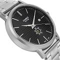 Casio MTP-B125D-1A