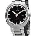 Rado R15938163