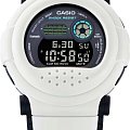 Часы Casio G-Shock G-B001SF-7 фото 3