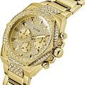 Guess GW0899G2