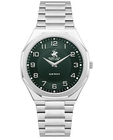 Beverly Hills Polo Club BP3832X.370