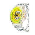 Часы Casio G-Shock GA-400SK-1A9 фото 7