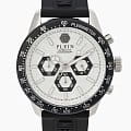 Philipp Plein PWPYA0124